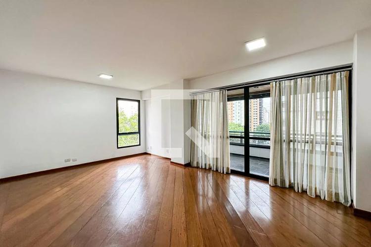 listing-img