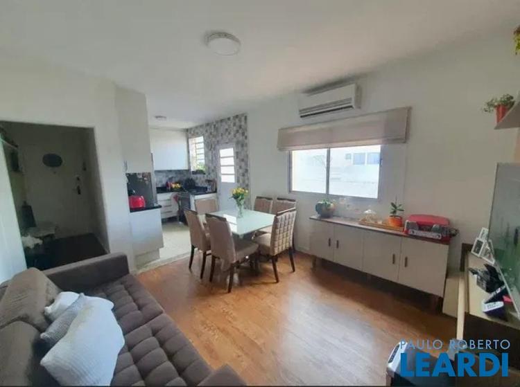 listing-img