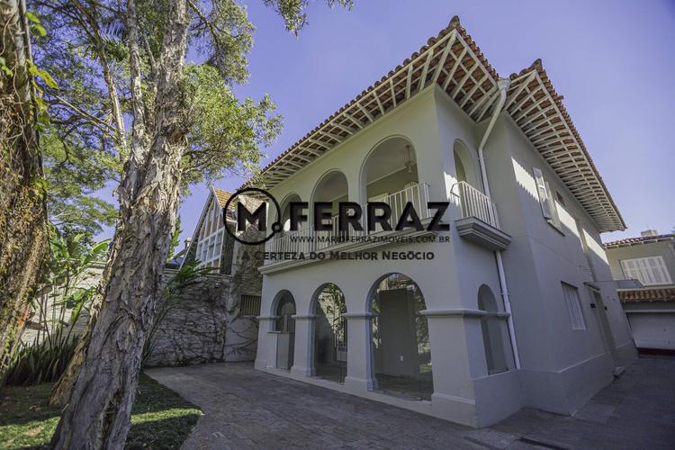 listing-img