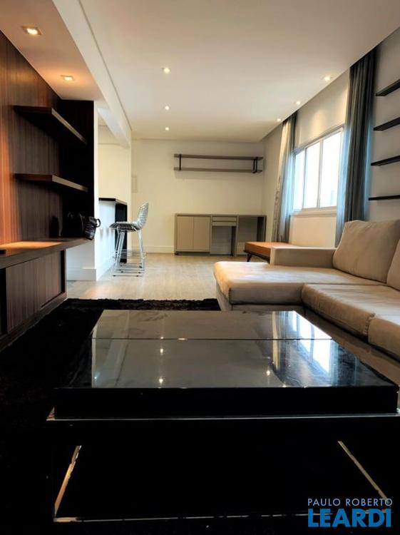 listing-img