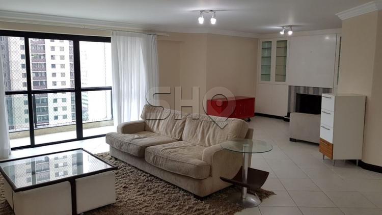 listing-img