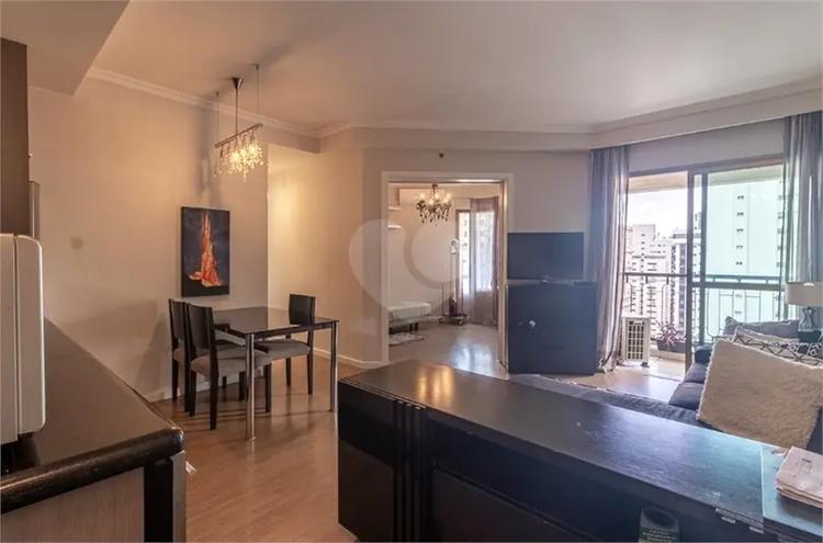listing-img