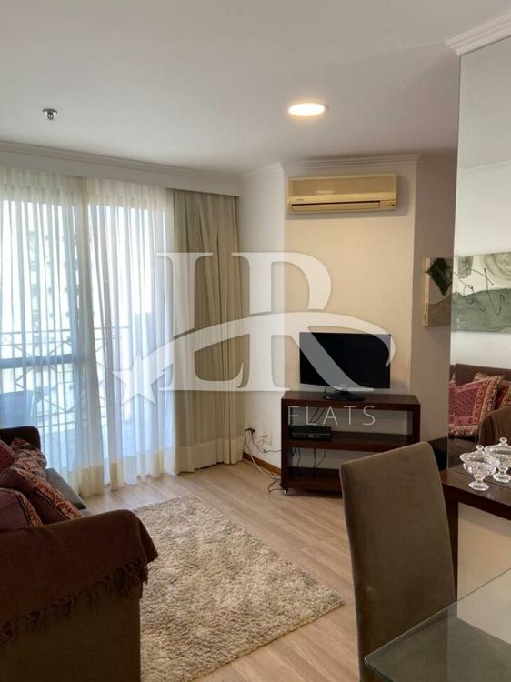 listing-img
