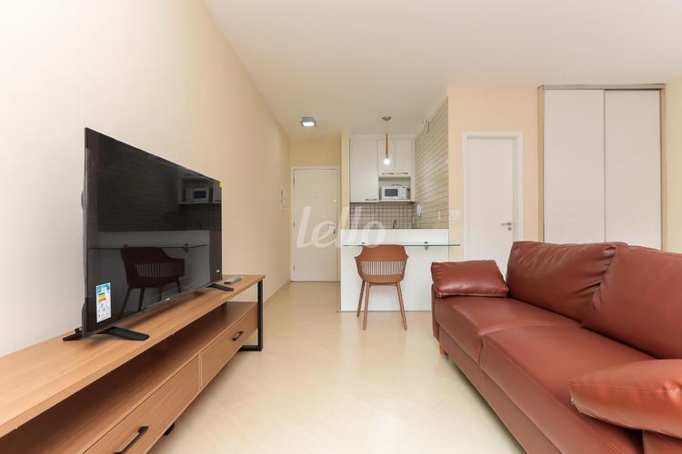 listing-img
