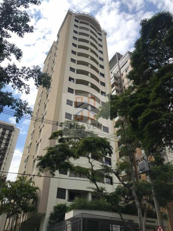 listing-img