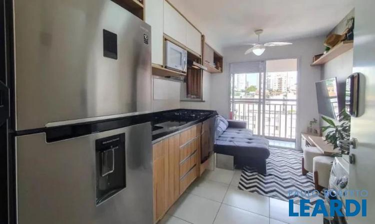 listing-img