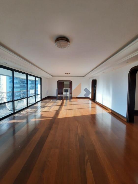 listing-img