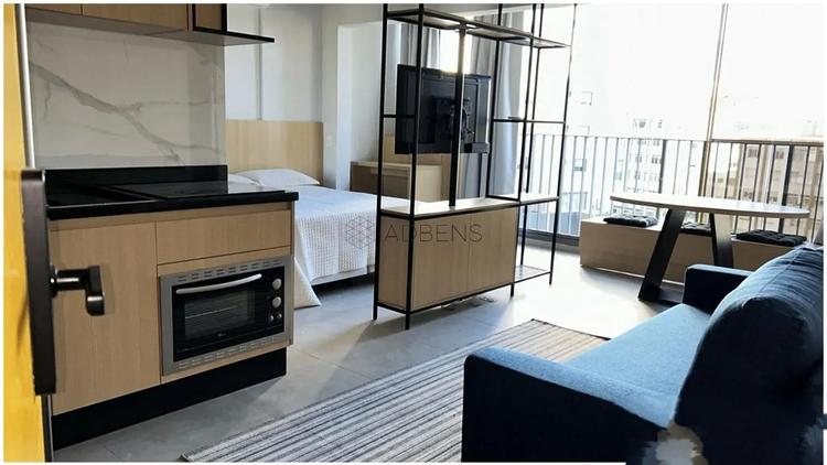 listing-img