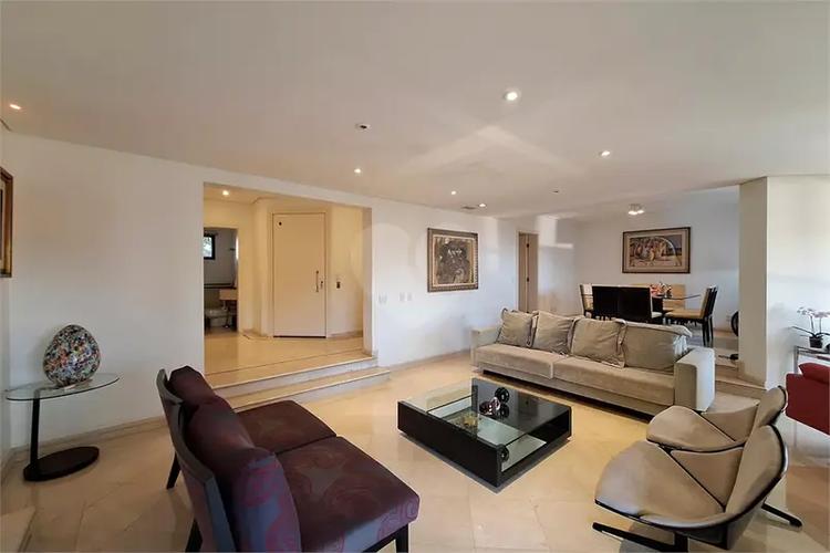 listing-img