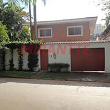listing-img
