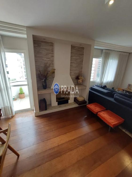 listing-img