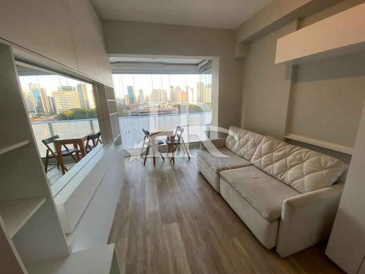 listing-img