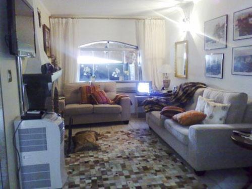 listing-img