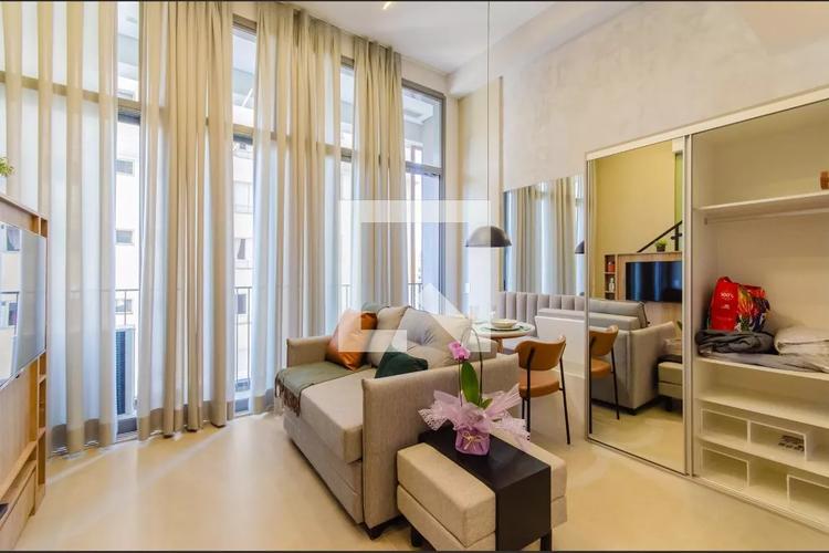listing-img