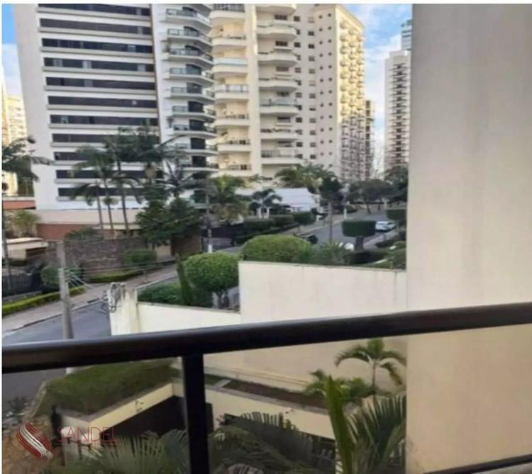 listing-img