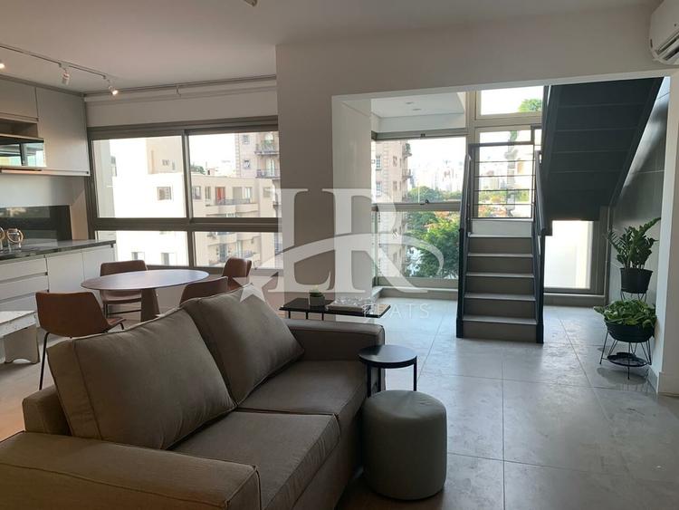 listing-img