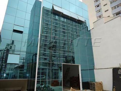 listing-img