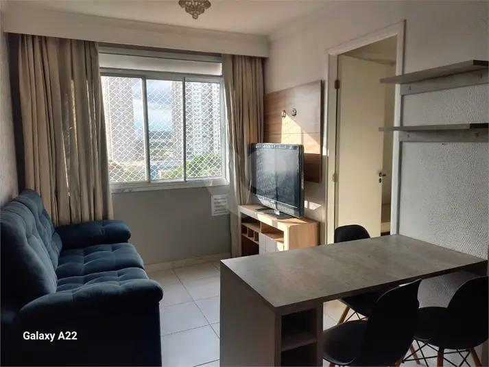 listing-img