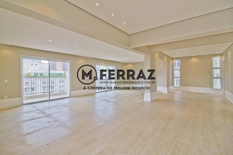 listing-img