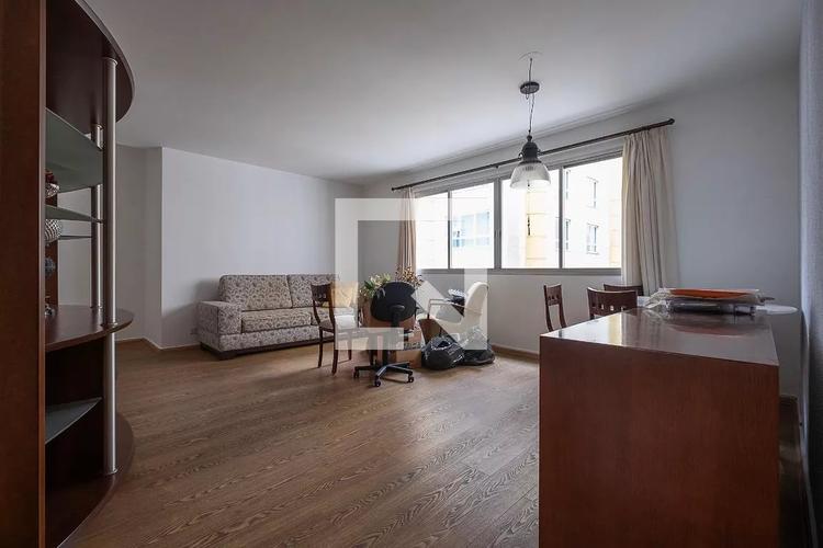 listing-img