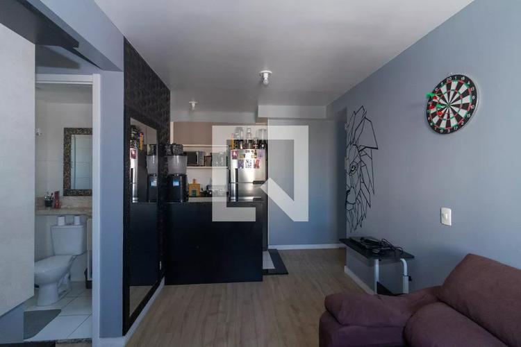 listing-img