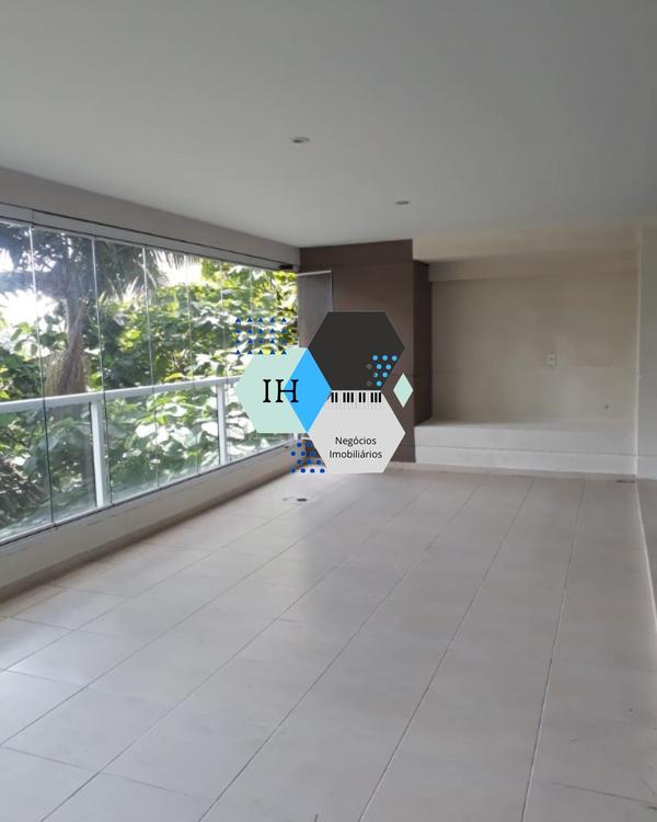 listing-img