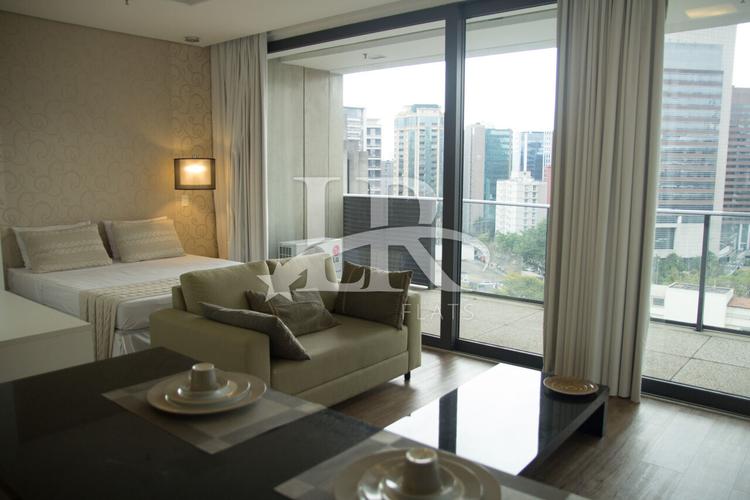 listing-img