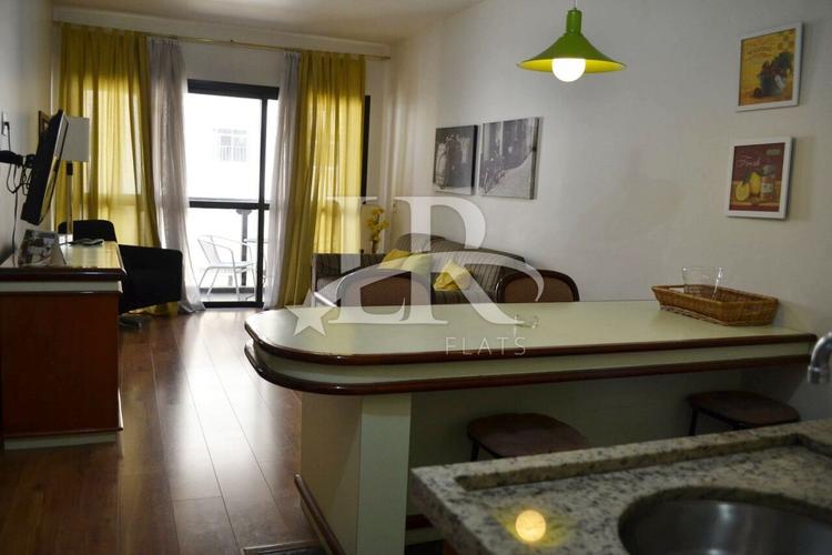 listing-img