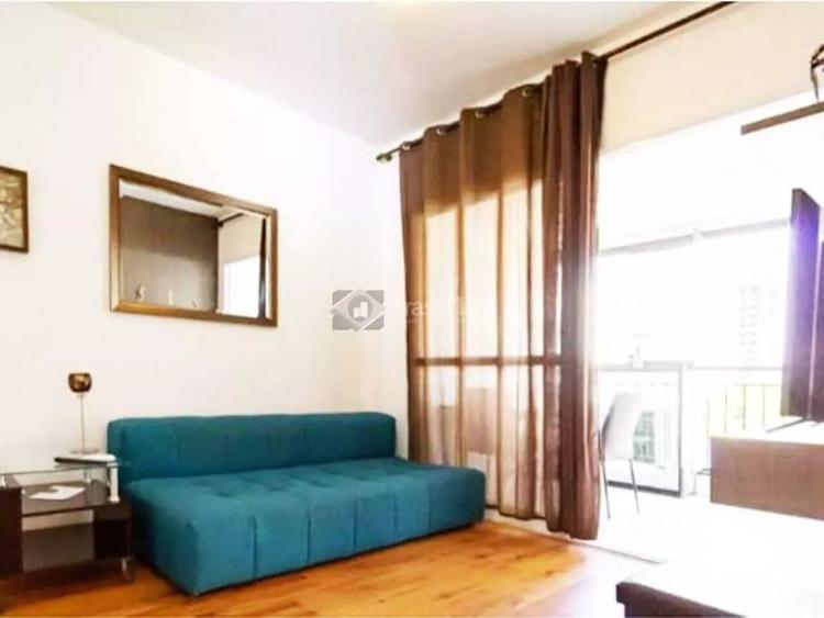 listing-img