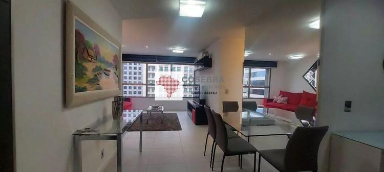 listing-img