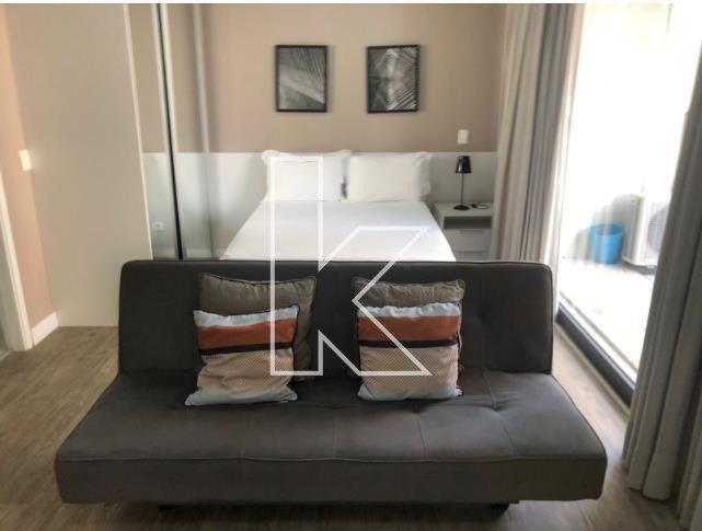 listing-img