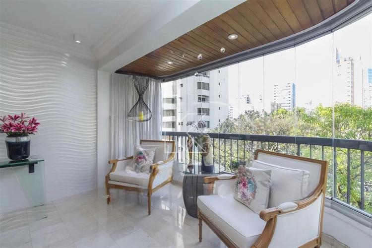 listing-img