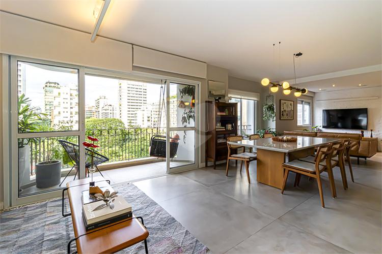 listing-img