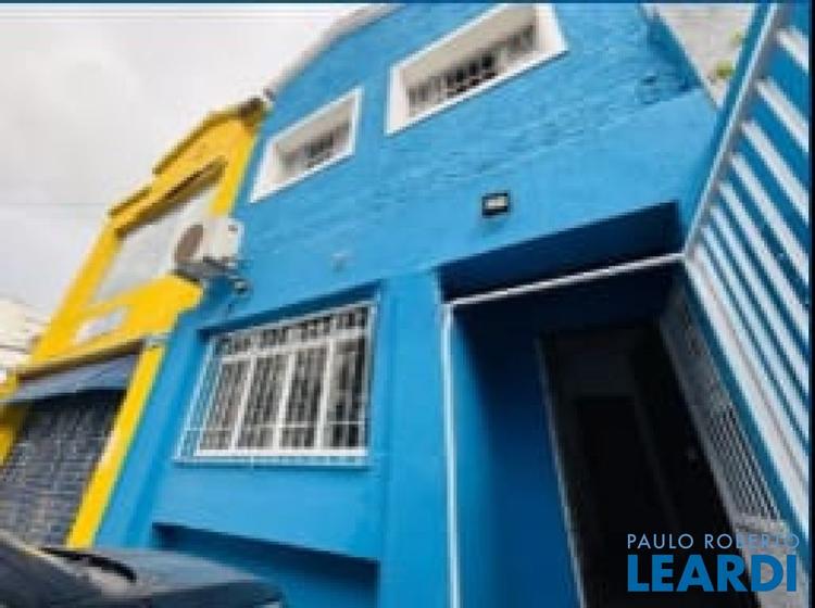 listing-img