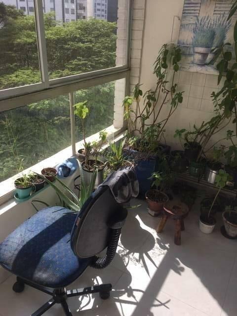 listing-img