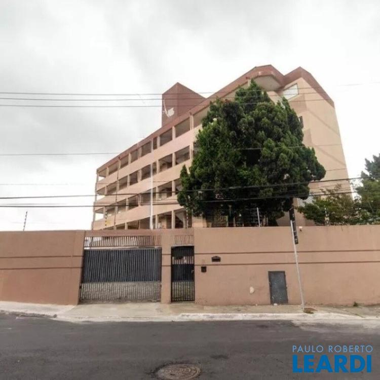listing-img