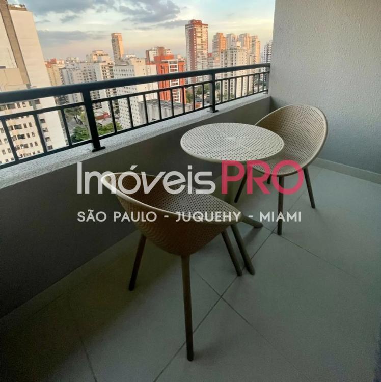 listing-img
