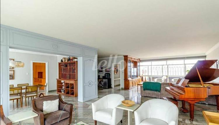 listing-img