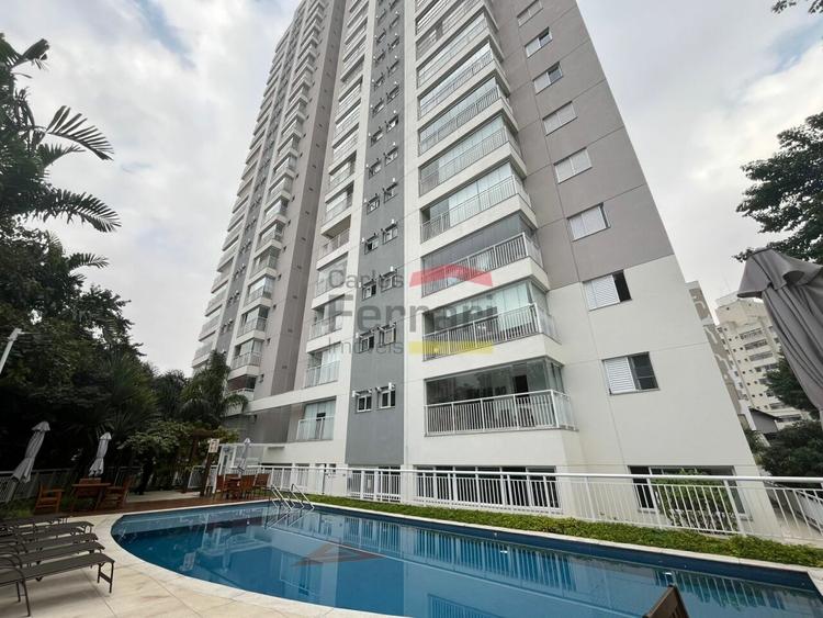 listing-img