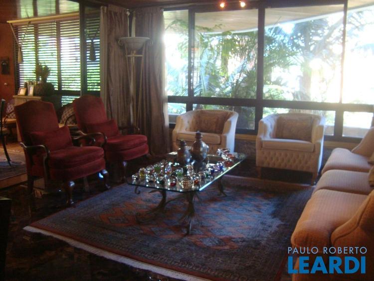 listing-img