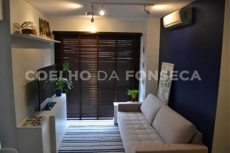 listing-img