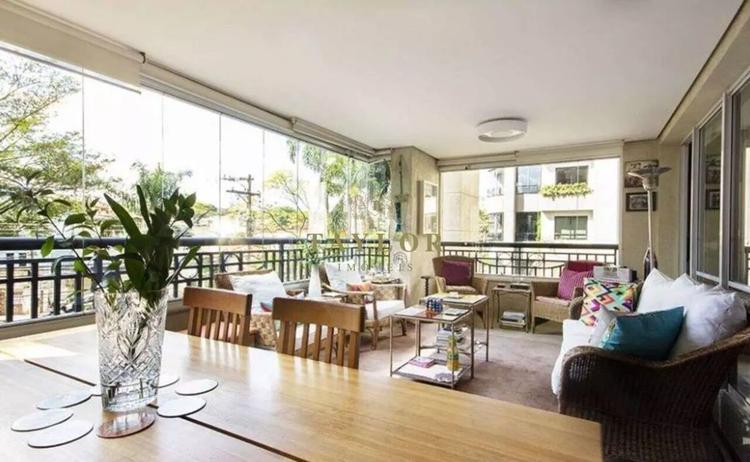 listing-img