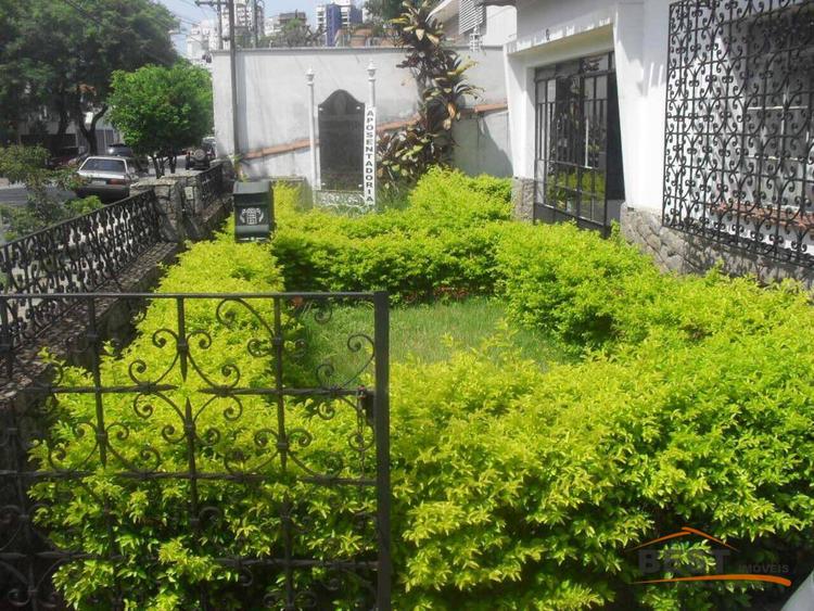 listing-img
