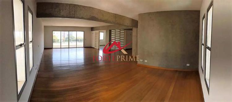 listing-img