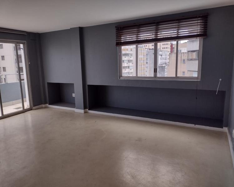 listing-img