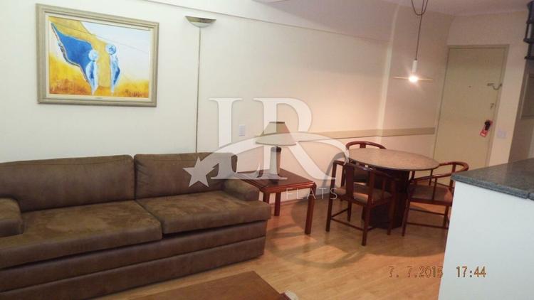 listing-img