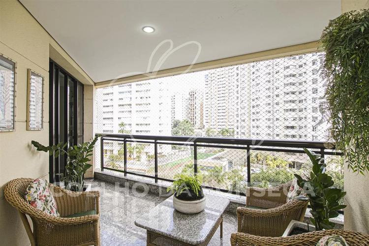listing-img