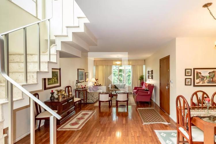 listing-img