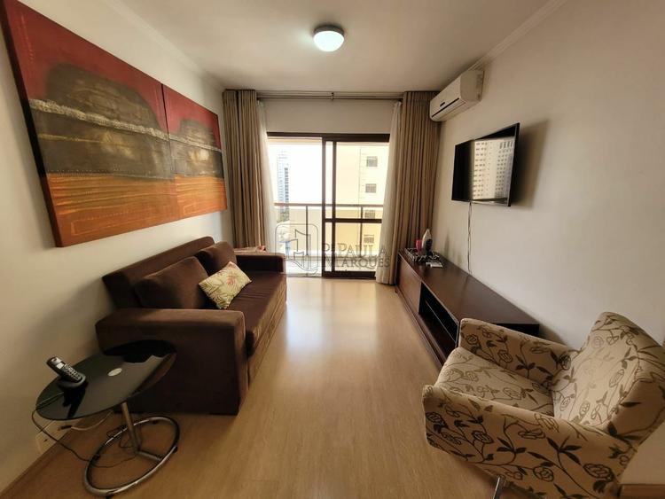 listing-img