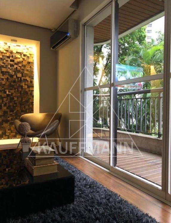 listing-img